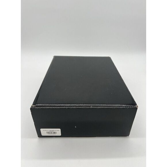 Puma Ultra Ultimate FG/AG Womens Soccer Cleats Peppermint White 107215-03 SZ 7.5 - Picture 11 of 11